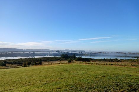 Photo of property in 47a Walters Road, Karaka, Papakura, 2580