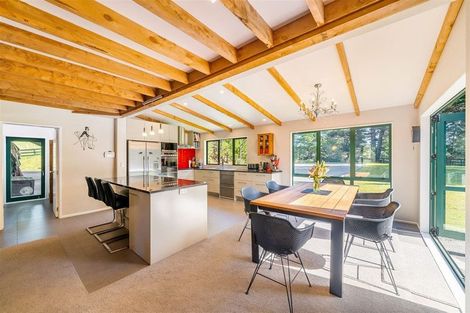 Photo of property in 218 Flightys Road, Judgeford, Porirua, 5381