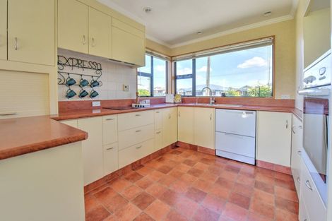 Photo of property in 8 Traford Street, Gore, 9710