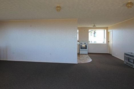 Photo of property in 1a Reservoir Road, Oamaru, 9400