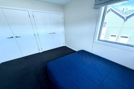 Photo of property in 26 Eruera Love Lane, Waterloo, Lower Hutt, 5011