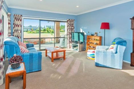 Photo of property in 13 Friars Lane, Leeston, 7632