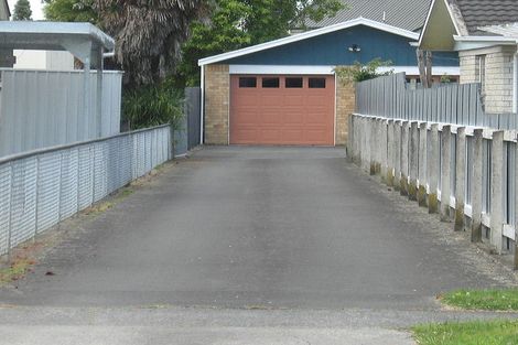 Photo of property in 29 Campbell Street, Leamington, Cambridge, 3432