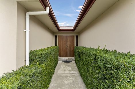 Photo of property in 38 Oak Crescent, Ashhurst, 4810