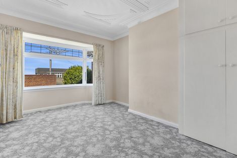 Photo of property in 1 Spencer Street, Andersons Bay, Dunedin, 9013
