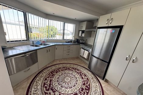 Photo of property in 58g Guppy Road, Greenmeadows, Napier, 4112