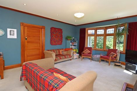 Photo of property in 309 Thames Street, Oamaru, 9400