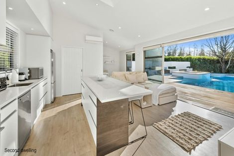 Photo of property in 337a Newell Road, Tamahere, Hamilton, 3283