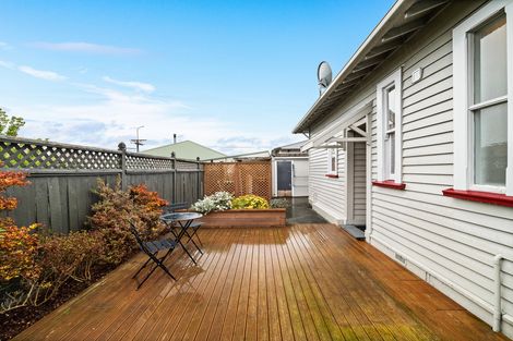 Photo of property in 4 Rugby Street, Saint Kilda, Dunedin, 9012
