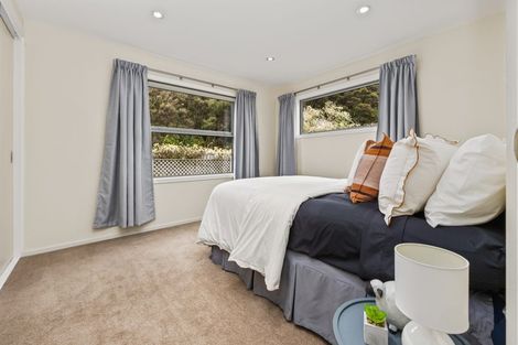 Photo of property in 5 The Pier, Whitby, Porirua, 5024