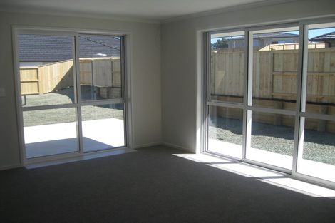 Photo of property in 12 Helenvale Crescent, Pokeno, 2402