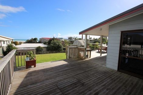 Photo of property in 31 Korora Street, Ahipara, Kaitaia, 0481