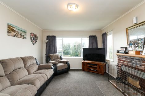 Photo of property in 1287 Rangitikei Line, Newbury, Palmerston North, 4475