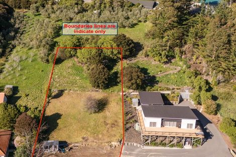 Photo of property in 12d Vangioni Lane, Akaroa, 7520