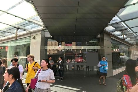 Photo of property in 290 Queen Street, Pukekohe, 2120