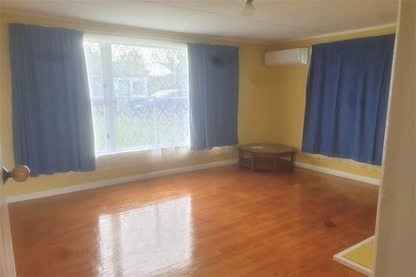 Photo of property in 20 Ford Road, Fordlands, Rotorua, 3015