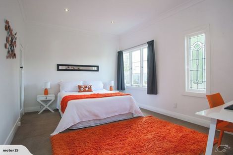 Photo of property in 176 Captain Springs Road, Onehunga, Auckland, 1061