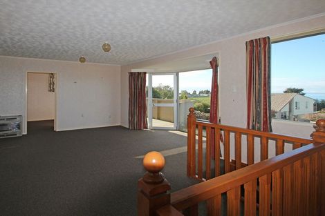 Photo of property in 1a Reservoir Road, Oamaru, 9400