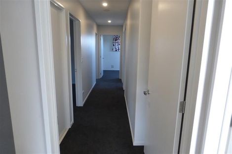 Photo of property in 9 Bouler Court, Halswell, Christchurch, 8025