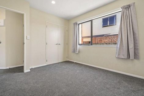 Photo of property in 34d York Street, Hamilton East, Hamilton, 3216