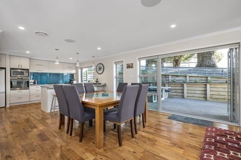 Photo of property in 39c Fourteenth Avenue, Tauranga South, Tauranga, 3112