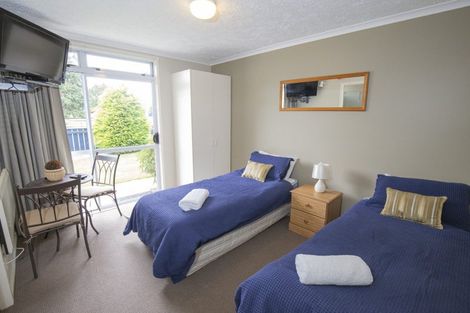 Photo of property in 43 Barkers Road, Methven, 7730