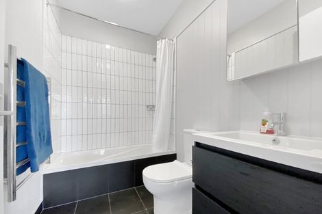 Photo of property in 301/73 Jackson Street, Petone, Lower Hutt, 5012