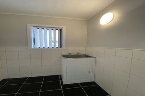 Photo of property in 215 Portage Road, Papatoetoe, Auckland, 2025