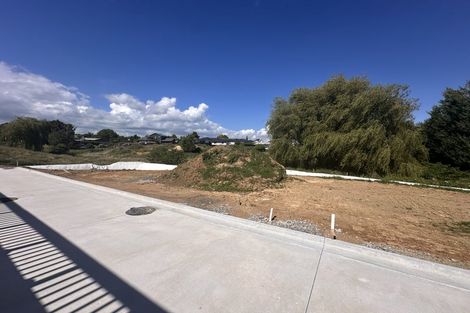 Photo of property in 24 Sheehan Street, Ponsonby, Auckland, 1011