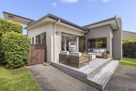 Photo of property in 2 Rochdale Close, Bethlehem, Tauranga, 3110