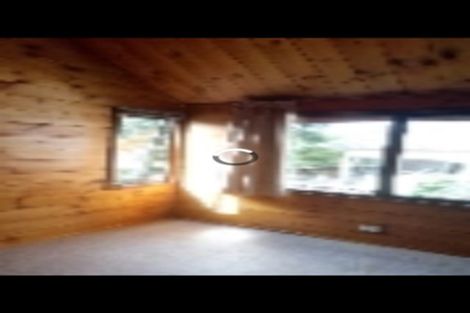 Photo of property in 3/125 Exmouth Road, Northcote, Auckland, 0627