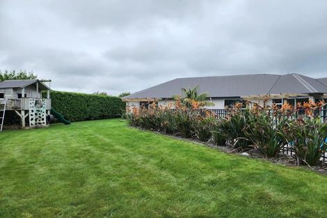 Photo of property in 263 Koru Road, Koru, New Plymouth, 4374