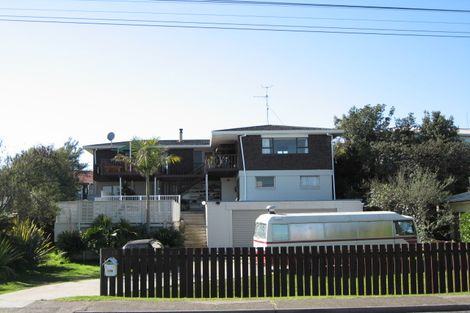 Photo of property in 119 Harbour Road, Ohope, 3121