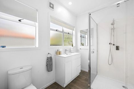 Photo of property in 1 Winter Street, Fairfield, Hamilton, 3214