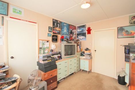 Photo of property in 33 Robinson Street, Kawerau, 3127