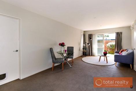 Photo of property in 84 Balcairn Street, Halswell, Christchurch, 8025