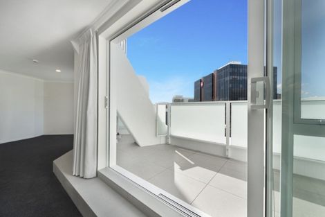 Photo of property in 9/391 Victoria Street, Hamilton Central, Hamilton, 3204