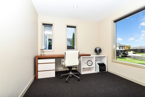 Photo of property in 5 Karl Michael Crescent, Flagstaff, Hamilton, 3210