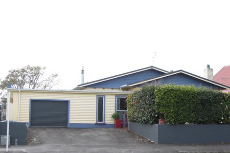 Photo of property in 199 Carrington Street, Lower Vogeltown, New Plymouth, 4310