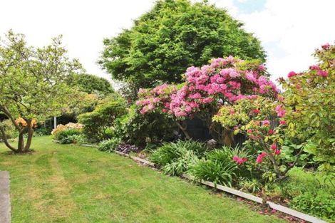 Photo of property in 1/222 Yaldhurst Road, Avonhead, Christchurch, 8042