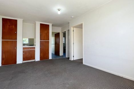 Photo of property in 6/9 Mountain Road, Mount Wellington, Auckland, 1072