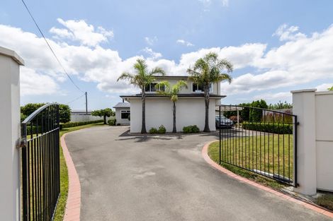 Photo of property in 1019 Omahu Road, Frimley, Hastings, 4120