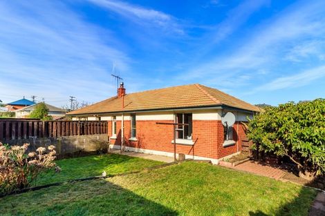 Photo of property in 7 Waldron Crescent, Green Island, Dunedin, 9018