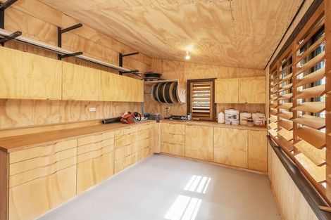 Photo of property in 302 Whitecliffs Road, Whitecliffs, Coalgate, 7673