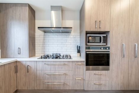 Photo of property in 14 Mary Street, Gore, 9710