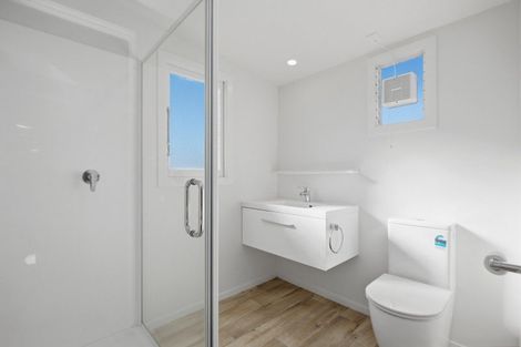 Photo of property in 68a Paine Street, Judea, Tauranga, 3110