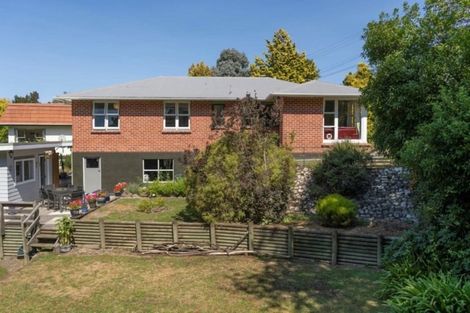 Photo of property in 18 Titoki Street, Lansdowne, Masterton, 5810
