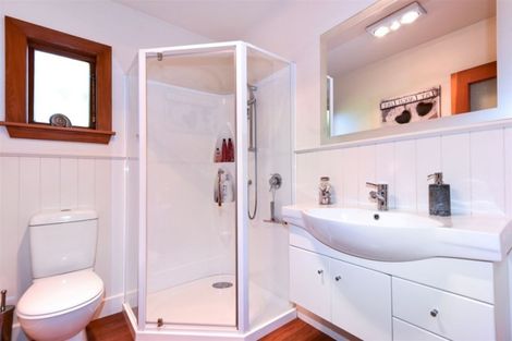 Photo of property in 56 Carnarvon Street, Linwood, Christchurch, 8062