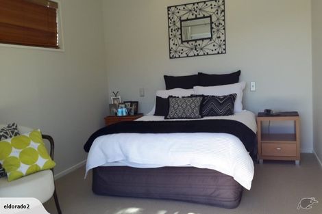 Photo of property in 44 Rapaki Road, Hillsborough, Christchurch, 8022