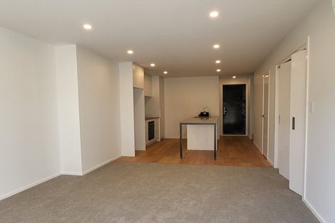 Photo of property in 8/564 High Street, Boulcott, Lower Hutt, 5010